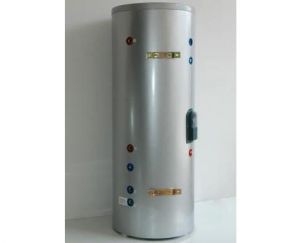水加熱器
